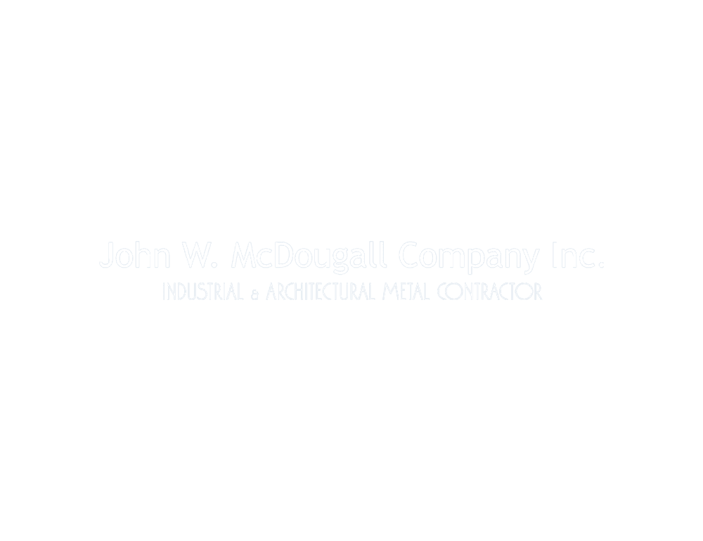 mcdougall company logo by graphic designers - JLB, Best Web Design and Web Development Company in Nashville, Brentwood, and Franklin