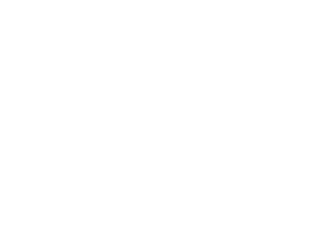 kampharm healthcare logo - JLB, Best Web Design and Web Development Company in Nashville, Brentwood, and Franklin