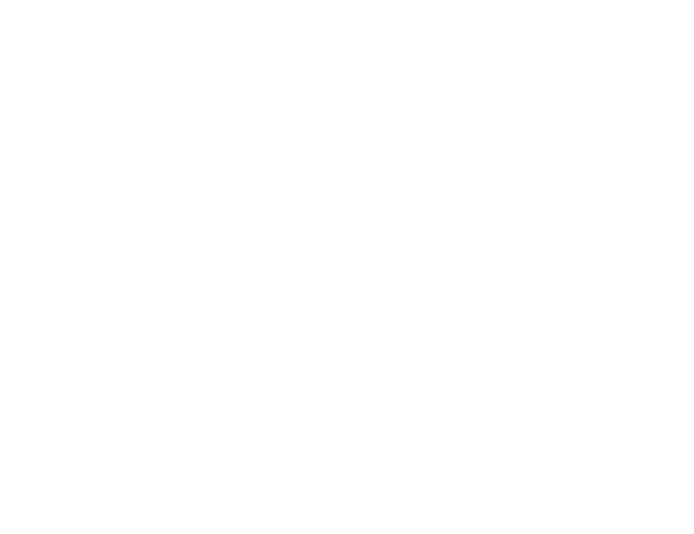 landscape solutions design build logo by graphic designers - JLB, Best Web Design and Web Development Company in Nashville, Brentwood, and Franklin
