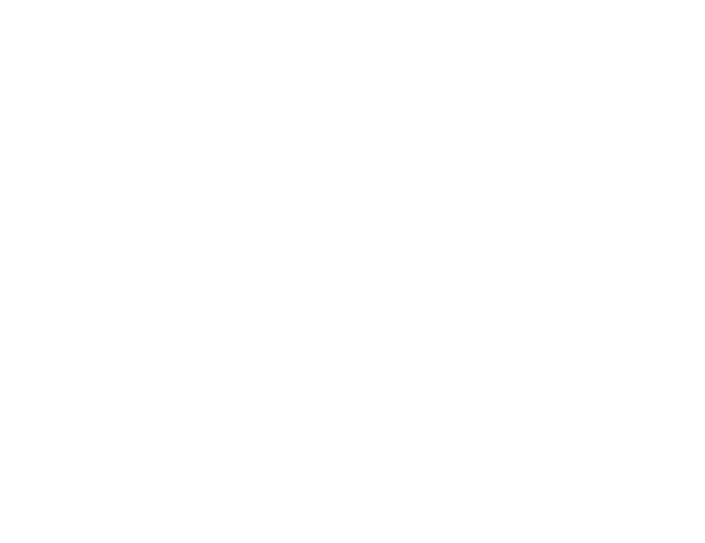 lawnwise logo pest control site - JLB, Best Web Design and Web Development Company in Nashville, Brentwood, and Franklin