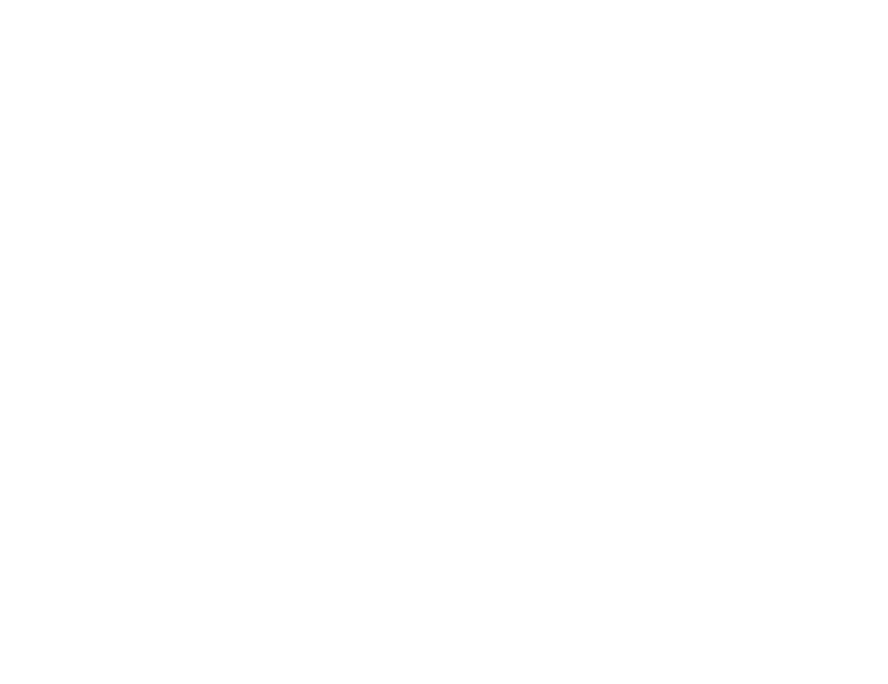made in nashville music logo - JLB, Best Web Design and Web Development Company in Nashville, Brentwood, and Franklin