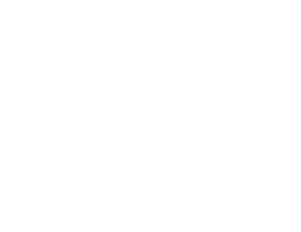 mayday brewery logo - JLB, Best Web Design and Web Development Company in Nashville, Brentwood, and Franklin