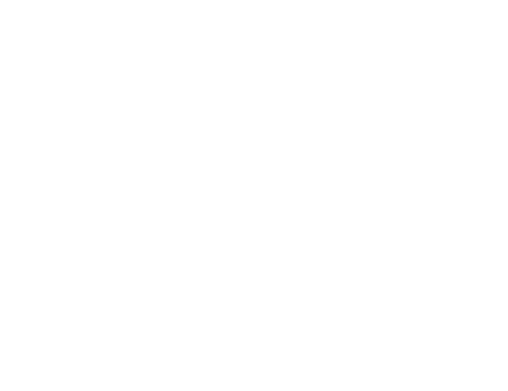 parks group logo by graphic designers - JLB, Best Web Design and Web Development Company in Nashville, Brentwood, and Franklin