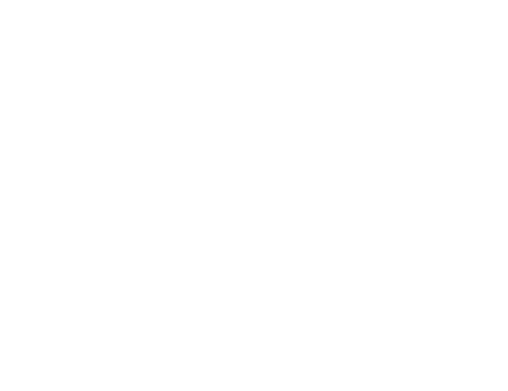 phil chanin logo by graphic designers - JLB, Best Web Design and Web Development Company in Nashville, Brentwood, and Franklin