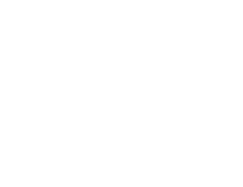sm lawrence logo - JLB, Best Web Design and Web Development Company in Nashville, Brentwood, and Franklin
