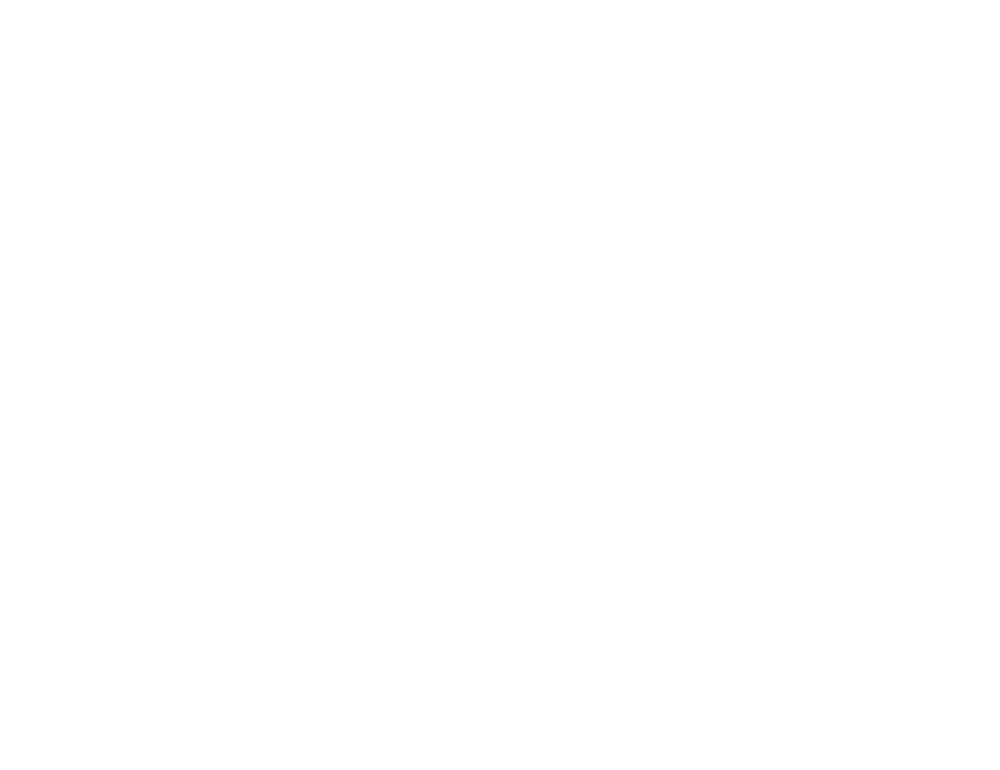 stockdales retail logo - JLB, Best Web Design and Web Development Company in Nashville, Brentwood, and Franklin