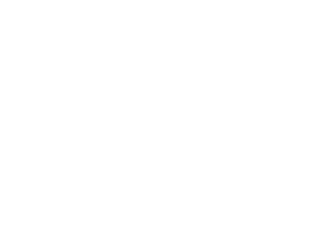 steps ahead logo by graphic designers - JLB, Best Web Design and Web Development Company in Nashville, Brentwood, and Franklin