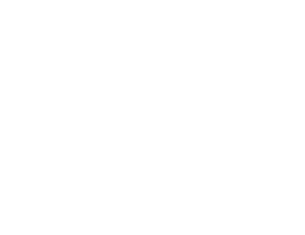 the bailey company logo by graphic designers - JLB, Best Web Design and Web Development Company in Nashville, Brentwood, and Franklin