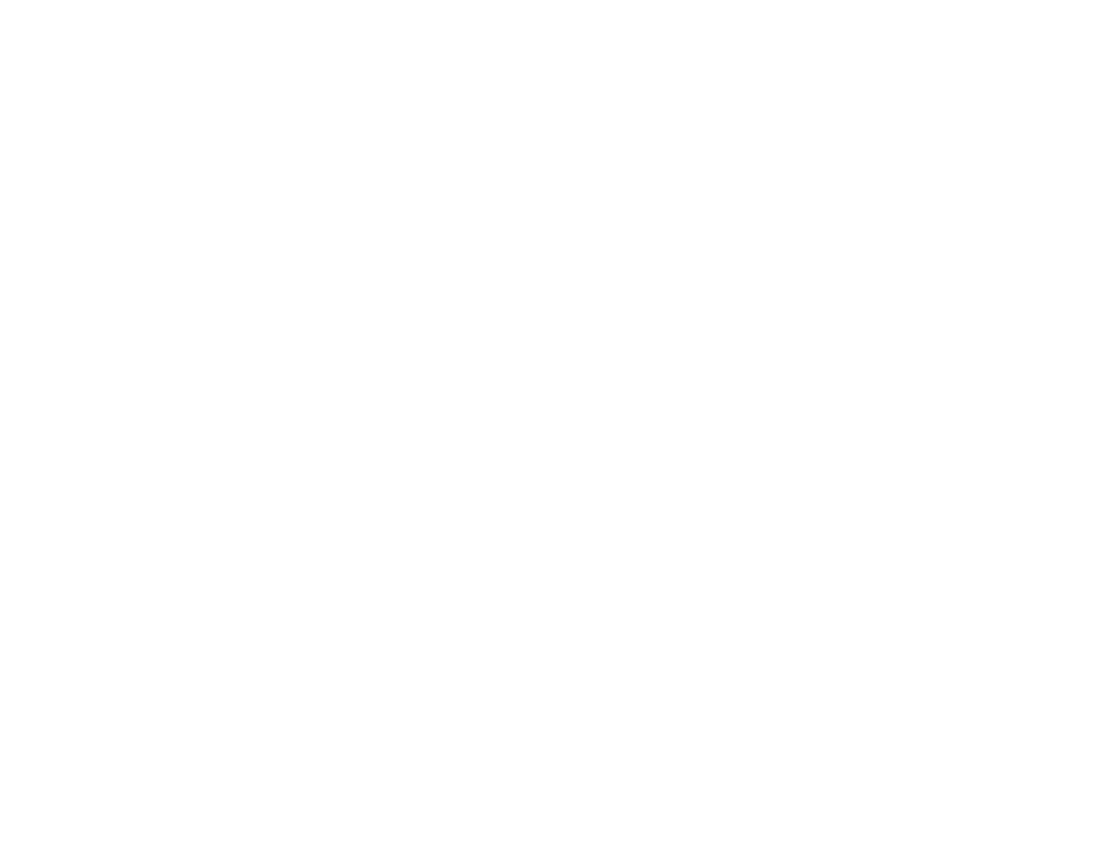 t square engineering logo by graphic designers - JLB, Best Web Design and Web Development Company in Nashville, Brentwood, and Franklin