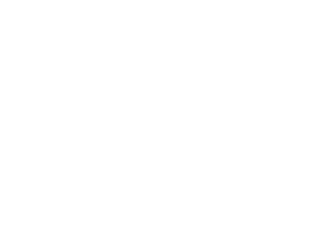 utility sales agency logo by graphic designers - JLB, Best Web Design and Web Development Company in Nashville, Brentwood, and Franklin