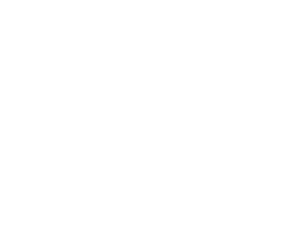 LLM publications manufacturer logo - JLB, Best Web Design and Web Development Company in Nashville, Brentwood, and Franklin