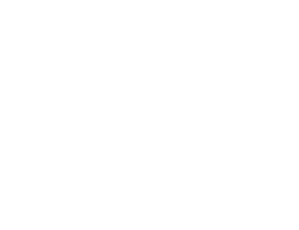 umc cybercampus logo by graphic designers - JLB, Best Web Design and Web Development Company in Nashville, Brentwood, and Franklin