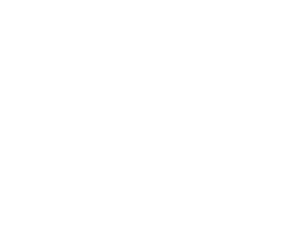 medical management logo by graphic designers - JLB, Best Web Design and Web Development Company in Nashville, Brentwood, and Franklin