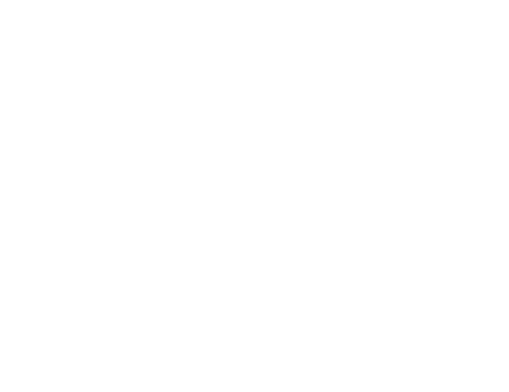 expression city logo performing arts - JLB, Best Web Design and Web Development Company in Nashville, Brentwood, and Franklin