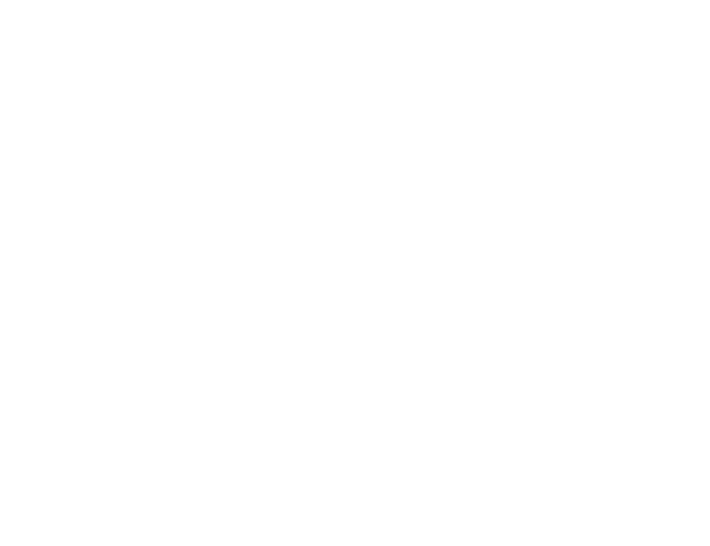 musee ecommerce logo - JLB, Best Web Design and Web Development Company in Nashville, Brentwood, and Franklin