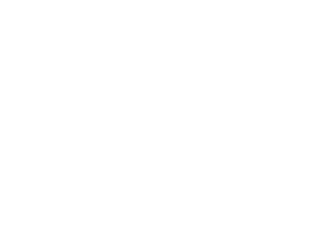 snaxx logo food - JLB, Best Web Design and Web Development Company in Nashville, Brentwood, and Franklin