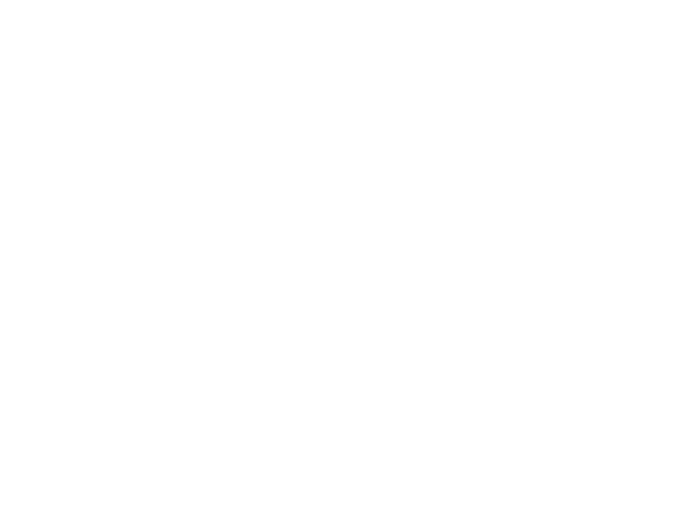 preventive pest control logo by graphic designers - JLB, Best Web Design and Web Development Company in Nashville, Brentwood, and Franklin