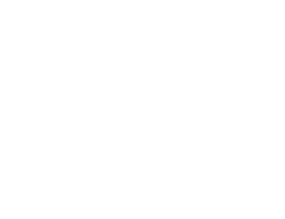 vermont flannel company logo by graphic designers - JLB, Best Web Design and Web Development Company in Nashville, Brentwood, and Franklin
