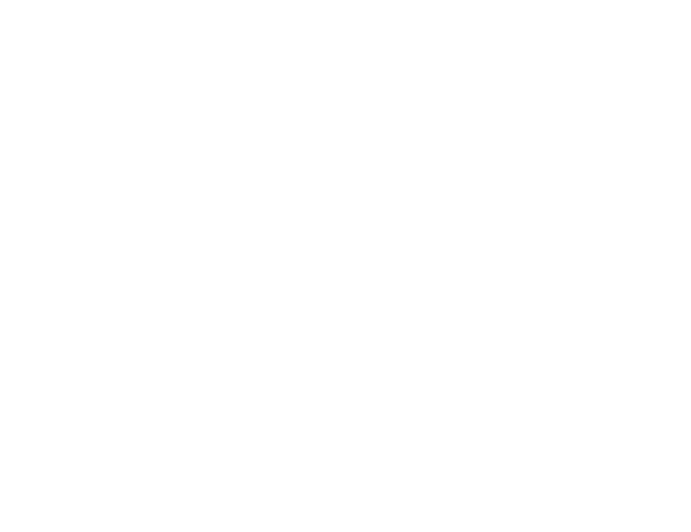 discovery park of america logo - JLB, Best Web Design and Web Development Company in Nashville, Brentwood, and Franklin