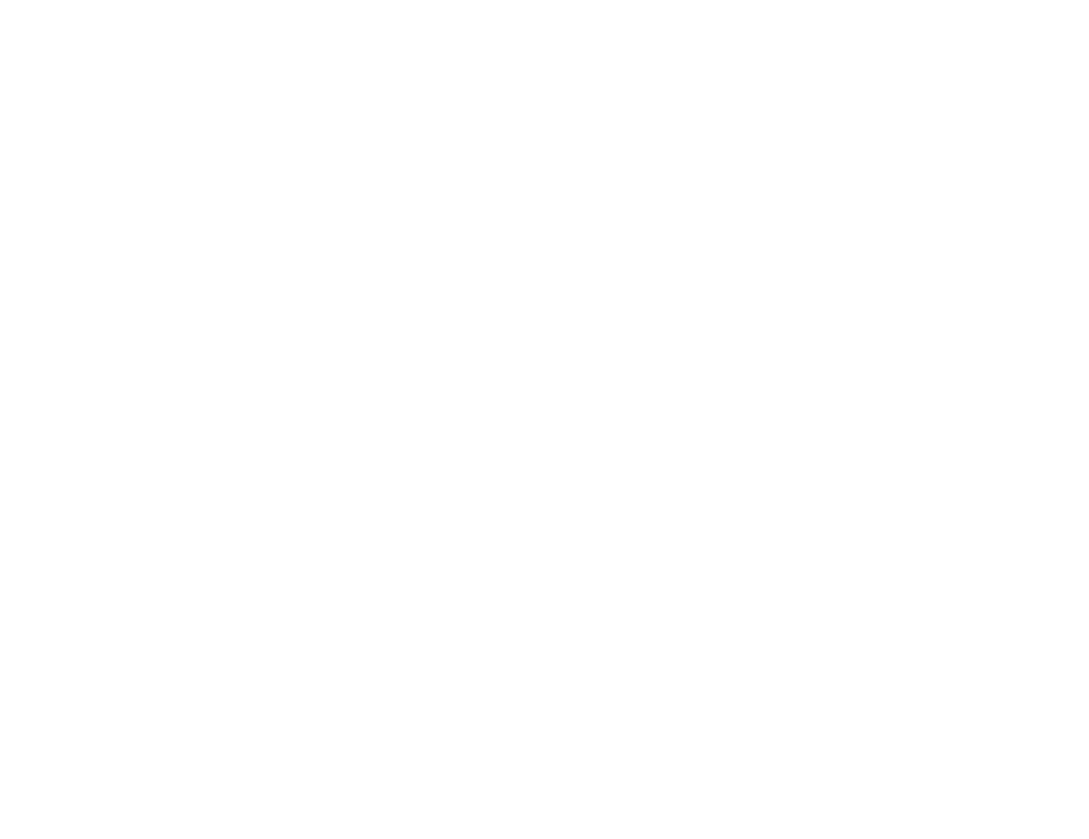 franklin kennels logo by graphic designers - JLB, Best Web Design and Web Development Company in Nashville, Brentwood, and Franklin