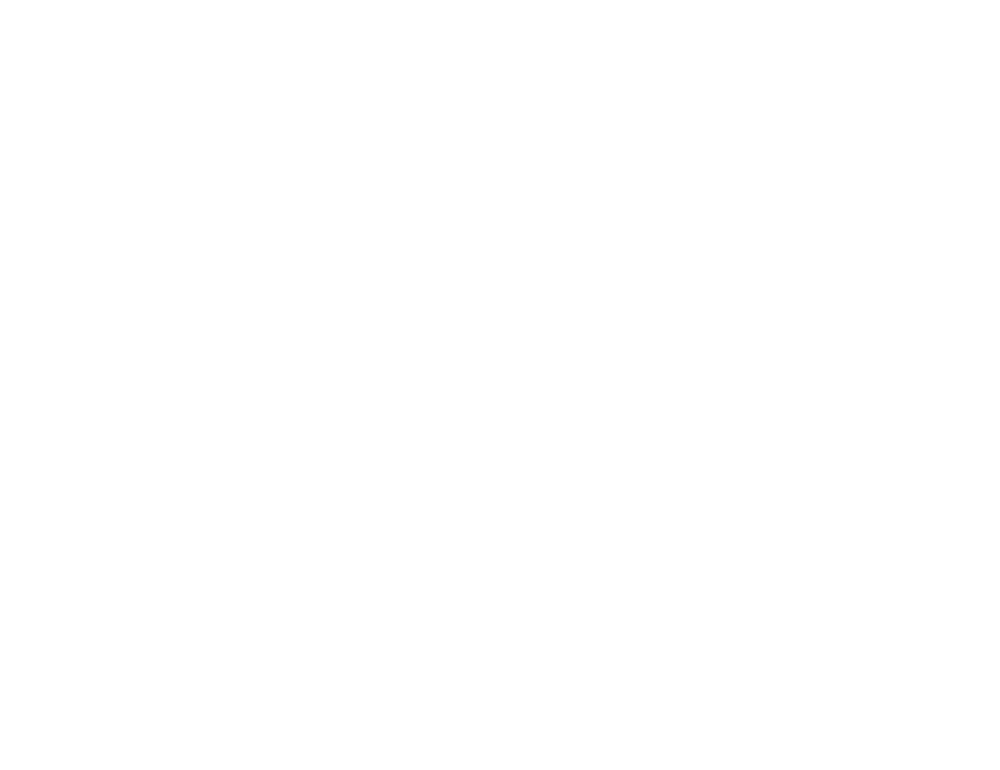 star physical therapy logo by graphic designers - JLB, Best Web Design and Web Development Company in Nashville, Brentwood, and Franklin