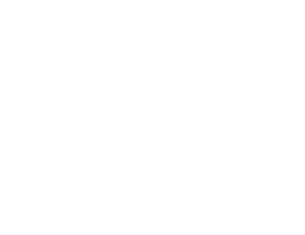 stradis healthcare logo by graphic designers - JLB, Best Web Design and Web Development Company in Nashville, Brentwood, and Franklin