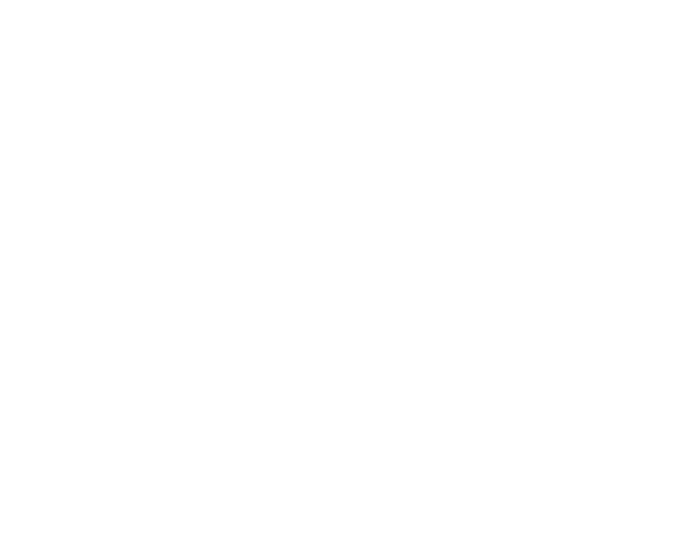 eye center surgeons healthcare logo - JLB, Best Web Design and Web Development Company in Nashville, Brentwood, and Franklin