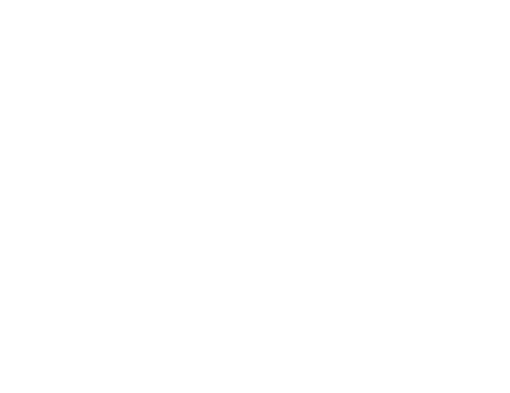 community safety consulting logo by graphic designers - JLB, Best Web Design and Web Development Company in Nashville, Brentwood, and Franklin