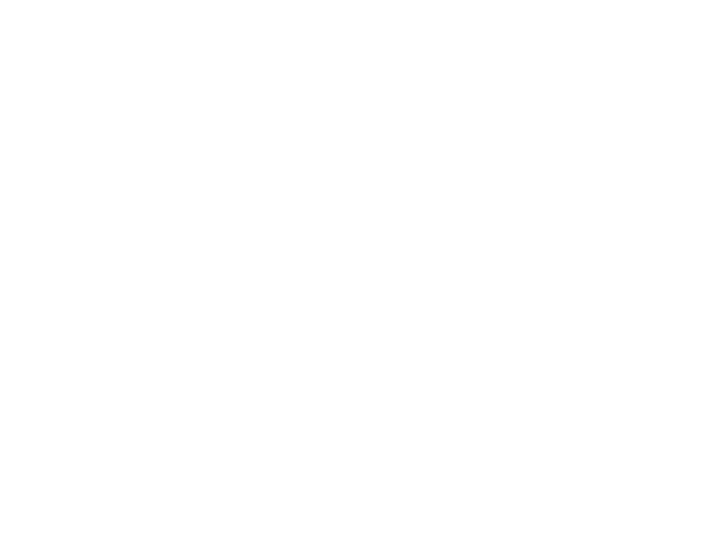 advanced network solutions logo by graphic designers - JLB, Best Web Design and Web Development Company in Nashville, Brentwood, and Franklin