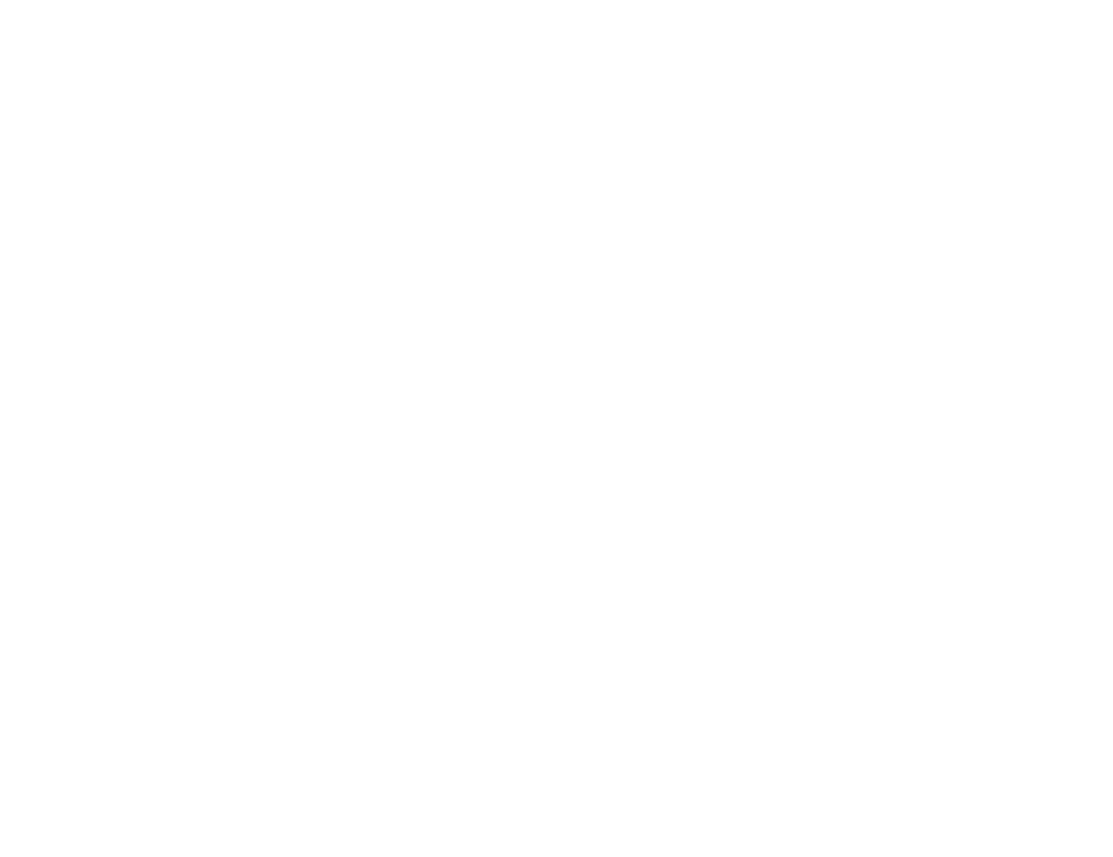 aqua joya logo by graphic designers - JLB, Best Web Design and Web Development Company in Nashville, Brentwood, and Franklin
