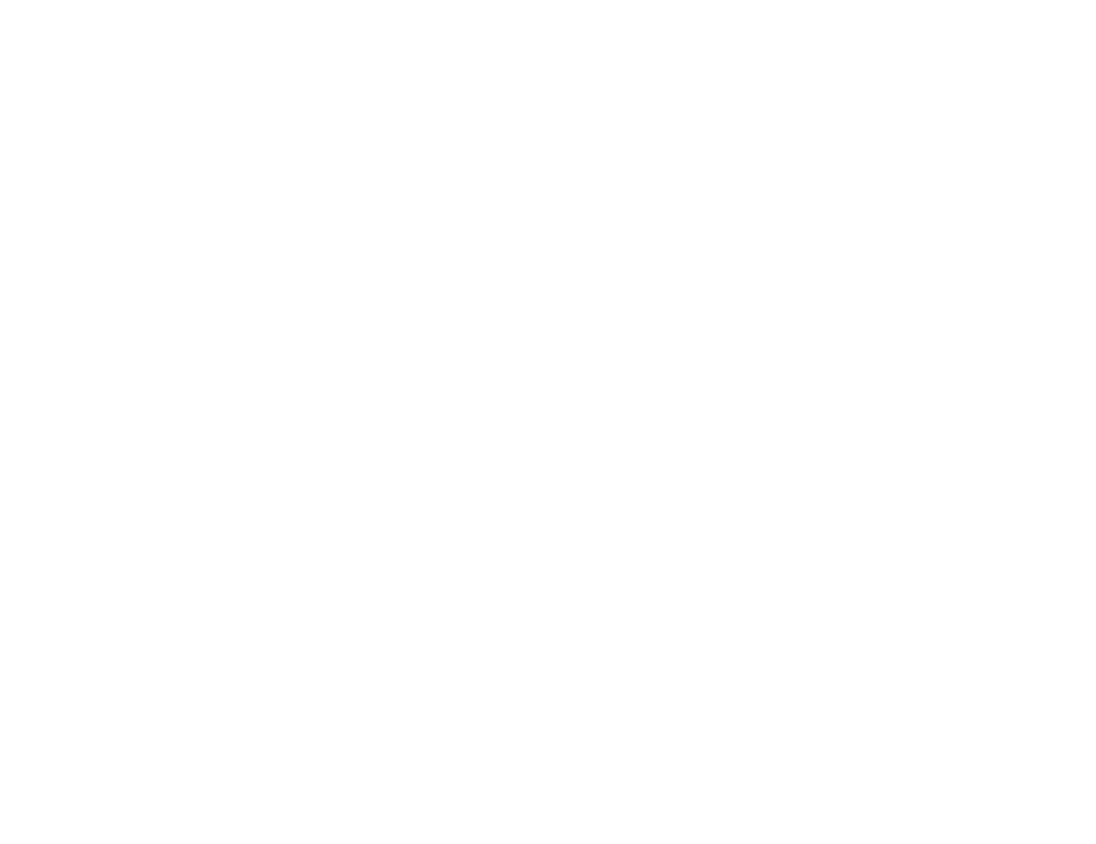daylily nursery ecommerce logo - JLB, Best Web Design and Web Development Company in Nashville, Brentwood, and Franklin