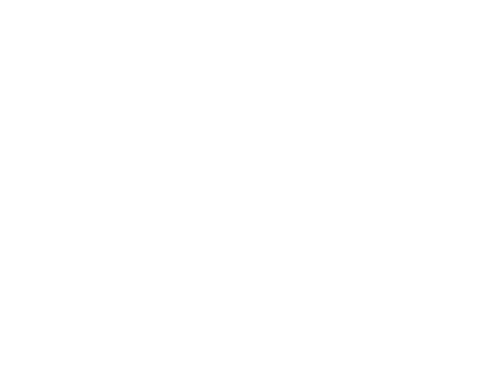latchwater logo by graphic designers - JLB, Best Web Design and Web Development Company in Nashville, Brentwood, and Franklin