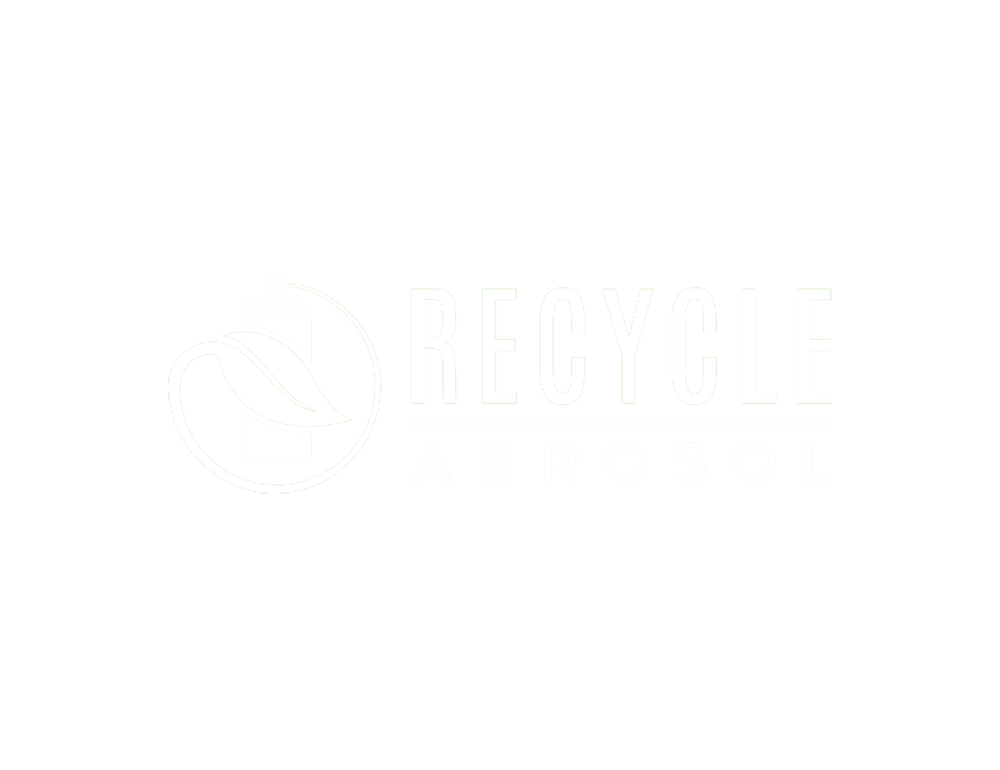 recycle areosol logo - JLB, Best Web Design and Web Development Company in Nashville, Brentwood, and Franklin