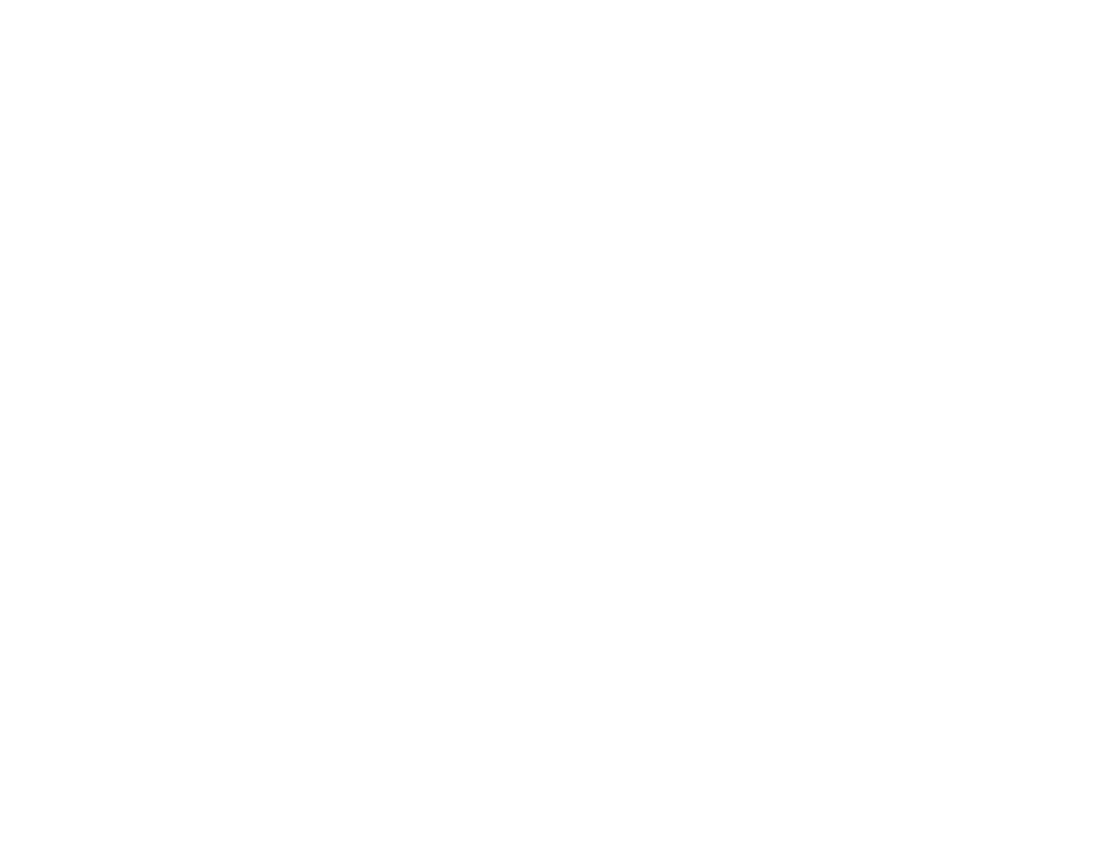 reliance wholesale healthcare logo - JLB, Best Web Design and Web Development Company in Nashville, Brentwood, and Franklin