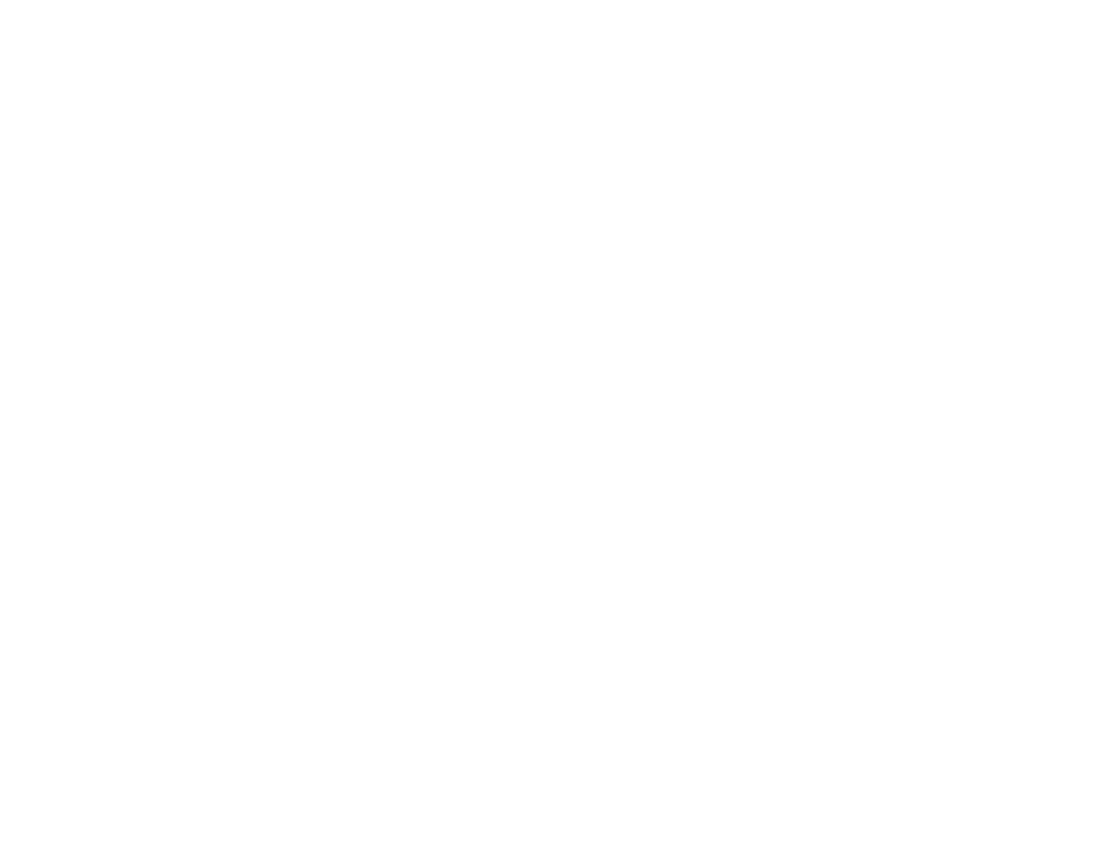 ceres safety logo - JLB, Best Web Design and Web Development Company in Nashville, Brentwood, and Franklin