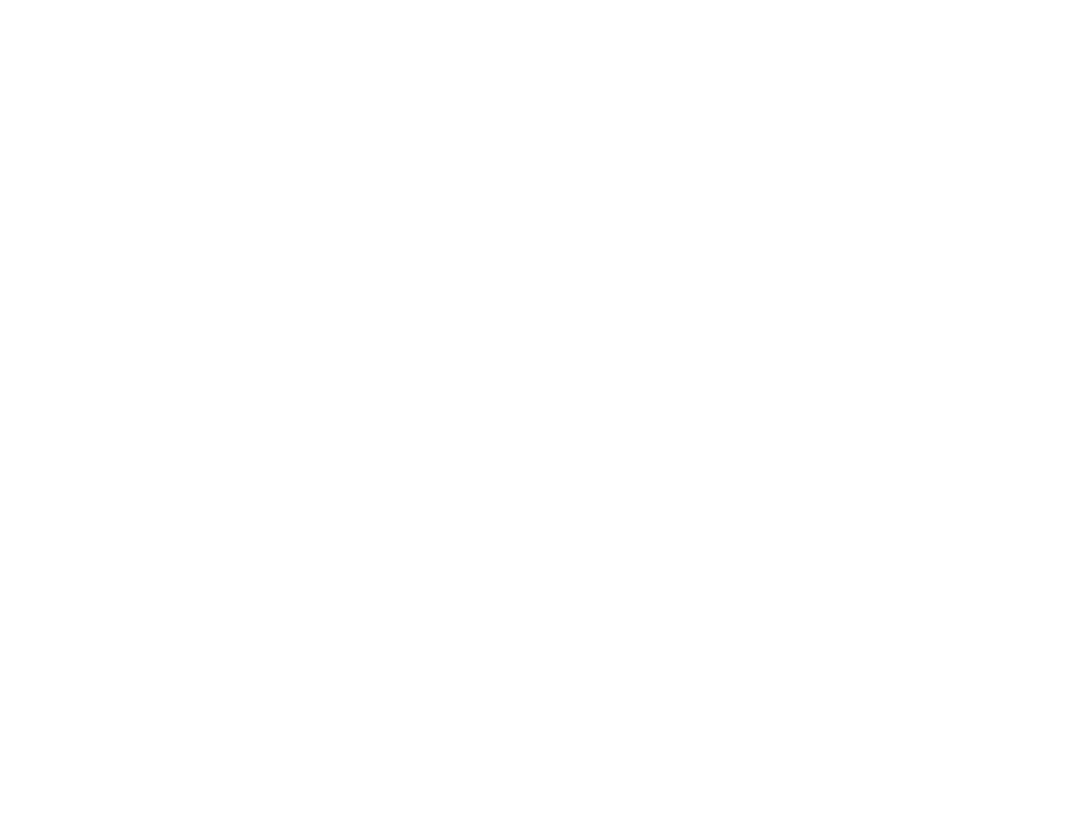 st johns concierge service logo - JLB, Best Web Design and Web Development Company in Nashville, Brentwood, and Franklin