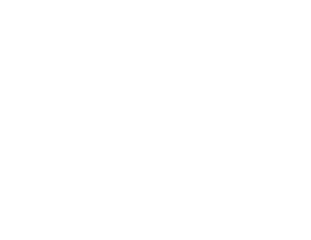 summit orthopaedic home care logo - JLB, Best Web Design and Web Development Company in Nashville, Brentwood, and Franklin