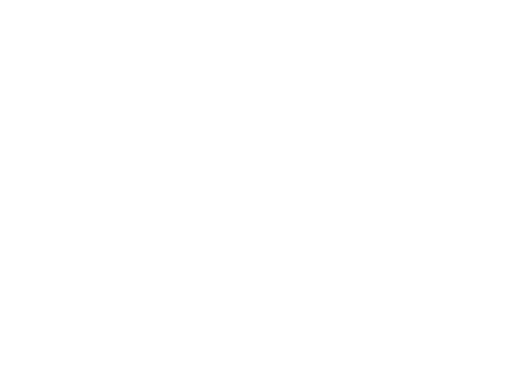 time logistics logo by graphic designers - JLB, Best Web Design and Web Development Company in Nashville, Brentwood, and Franklin