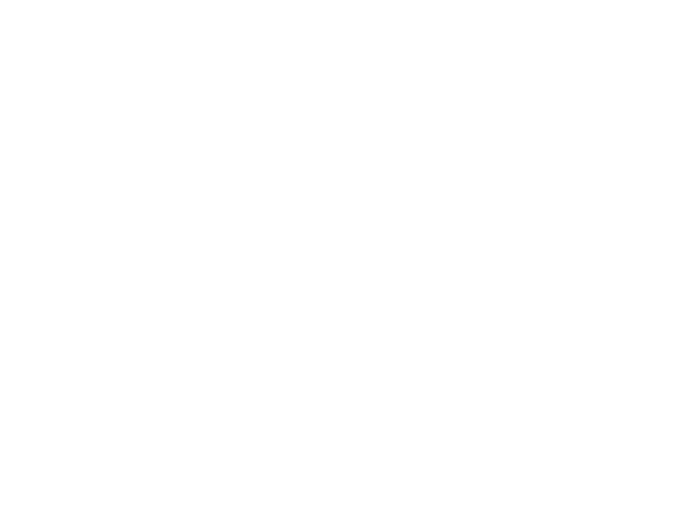 crawlspace doctor logo - JLB, Best Web Design and Web Development Company in Nashville, Brentwood, and Franklin