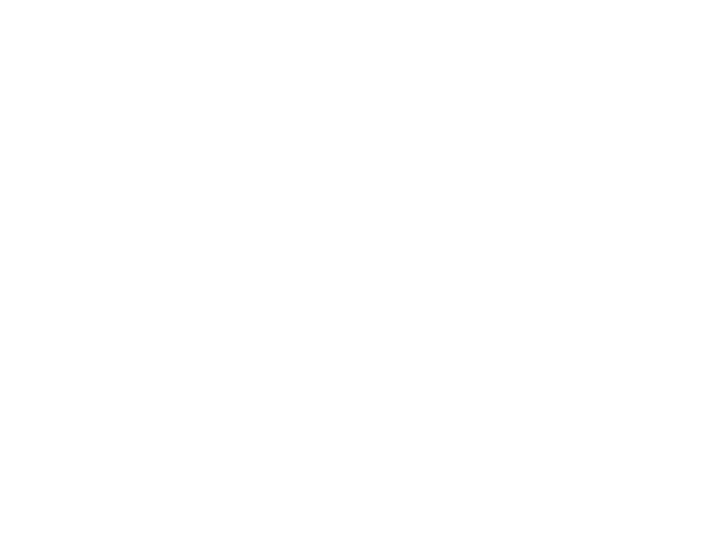 producers cooperative association logo by graphic designers - JLB, Best Web Design and Web Development Company in Nashville, Brentwood, and Franklin