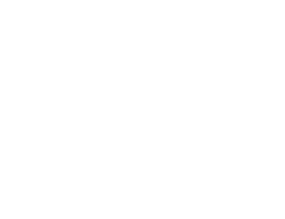 my skincare logo - JLB, Best Web Design and Web Development Company in Nashville, Brentwood, and Franklin