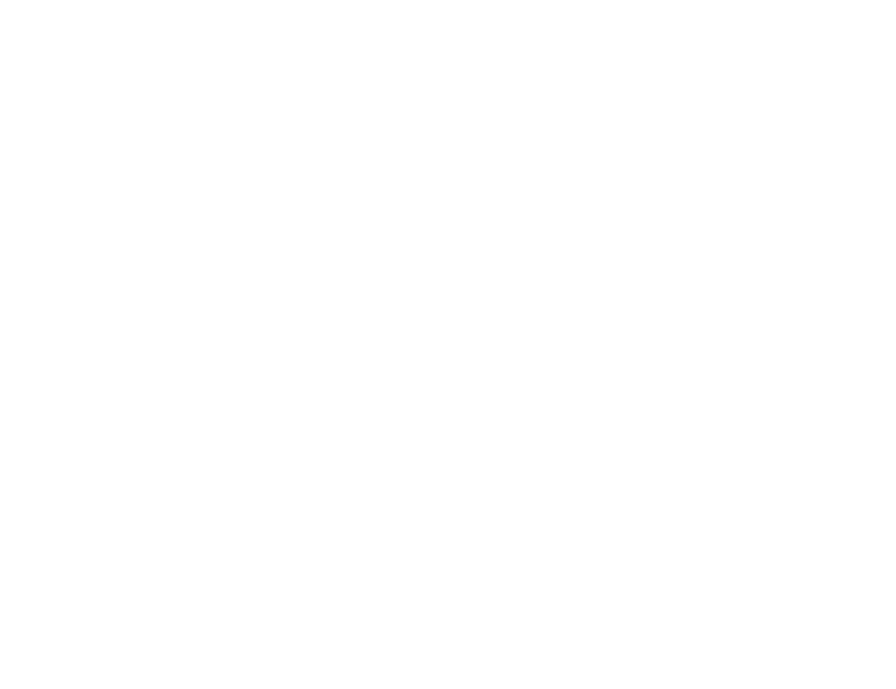 franklin synergy bank logo by graphic designers - JLB, Best Web Design and Web Development Company in Nashville, Brentwood, and Franklin
