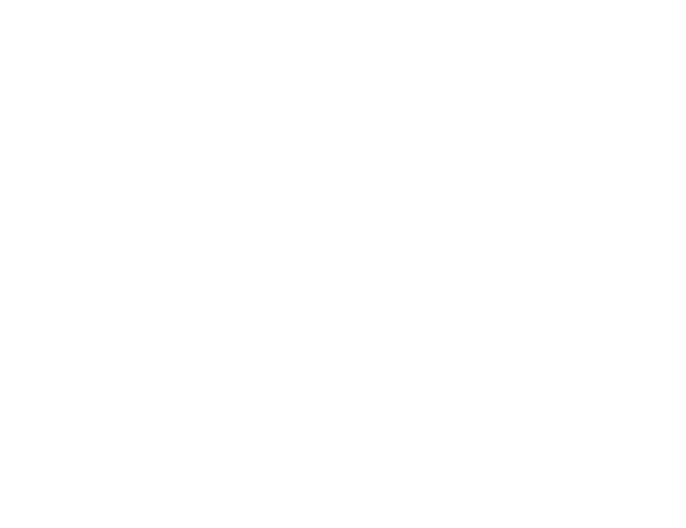 gardens of babylon service logo - JLB, Best Web Design and Web Development Company in Nashville, Brentwood, and Franklin