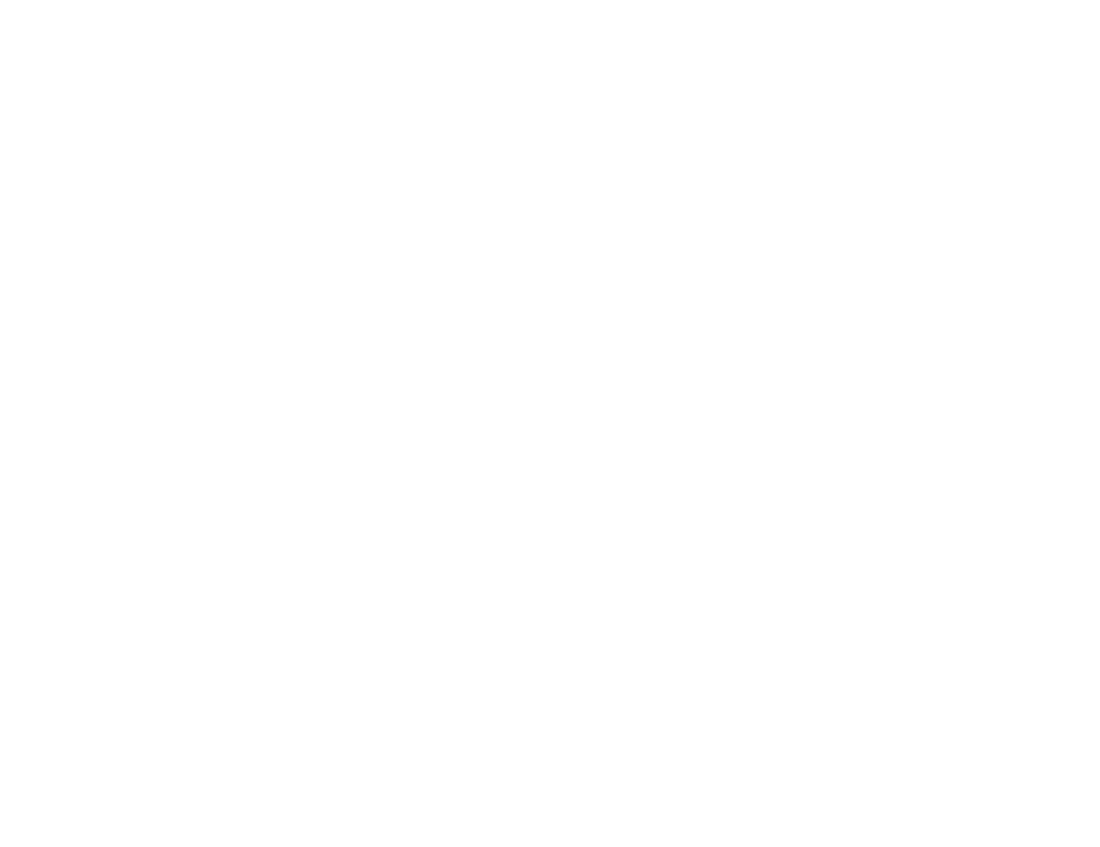 national corvette museum logo - JLB, Best Web Design and Web Development Company in Nashville, Brentwood, and Franklin