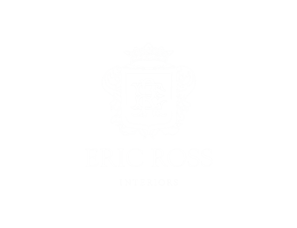 eric ross interiors logo - JLB, Best Web Design and Web Development Company in Nashville, Brentwood, and Franklin