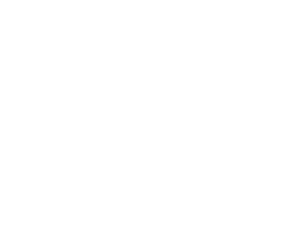 merridees breadbasket bakery logo - JLB, Best Web Design and Web Development Company in Nashville, Brentwood, and Franklin