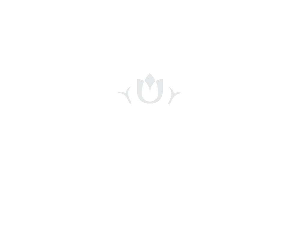 psychology logo by graphic designers - JLB, Best Web Design and Web Development Company in Nashville, Brentwood, and Franklin