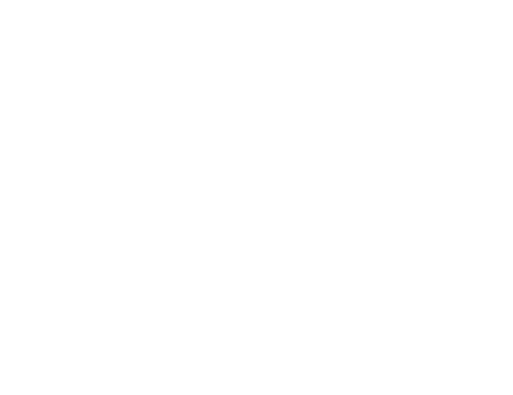 pinnacle custom home coverings logo by graphic designers - JLB, Best Web Design and Web Development Company in Nashville, Brentwood, and Franklin