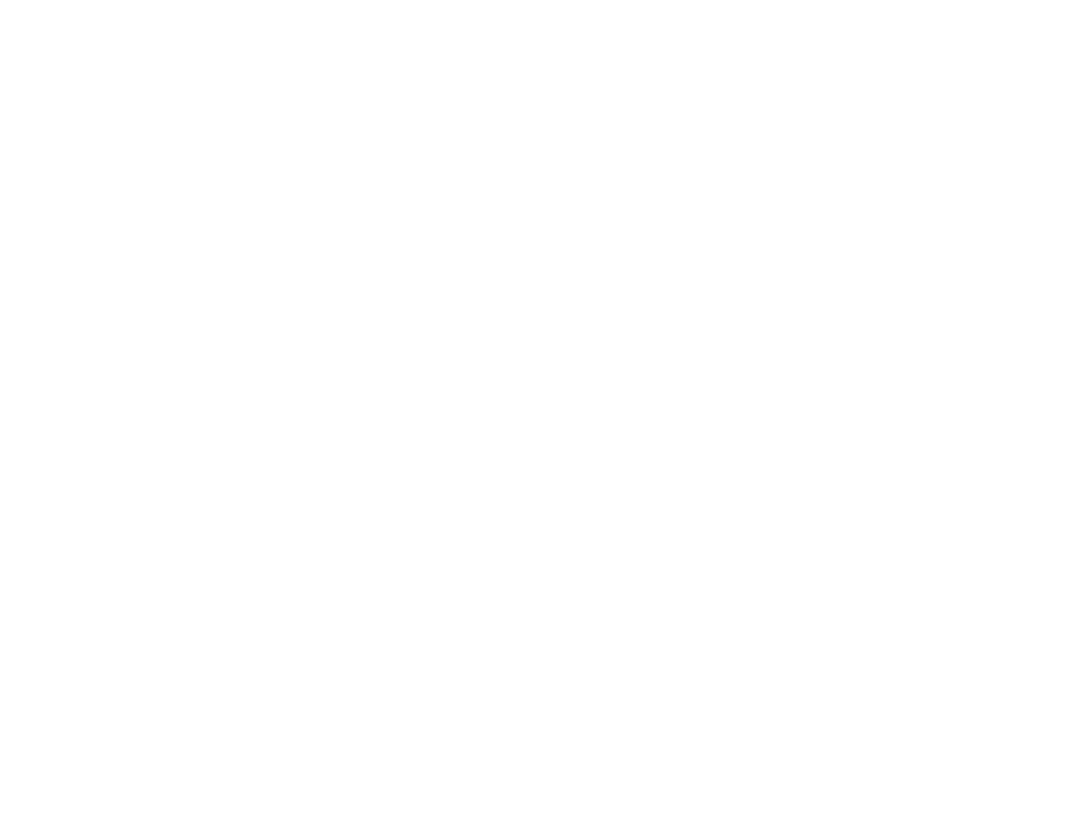 diakonia group logo - JLB, Best Web Design and Web Development Company in Nashville, Brentwood, and Franklin