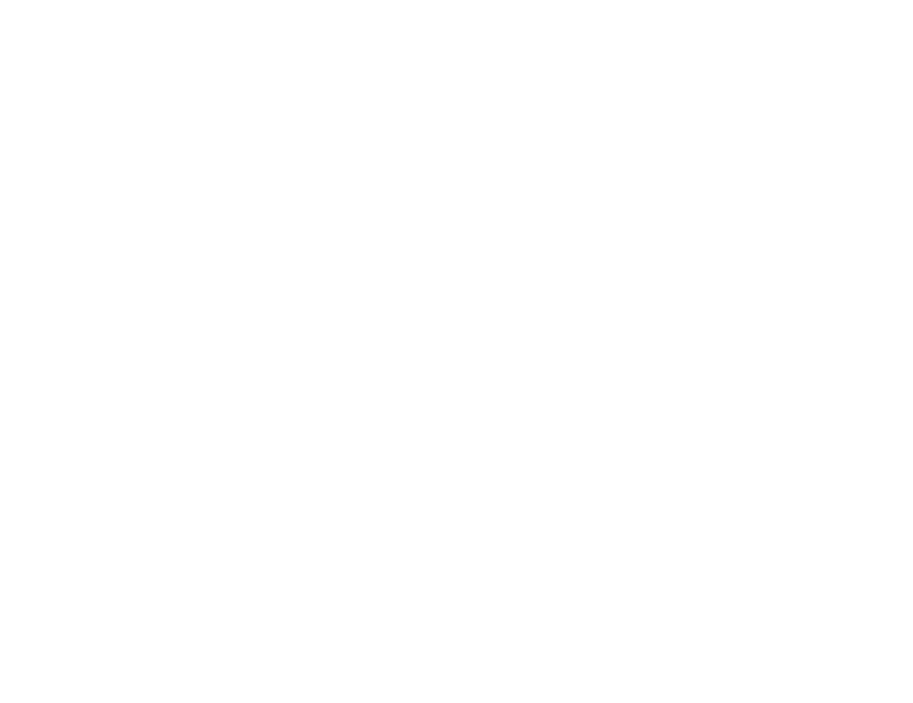 magnolia granite business logo - JLB, Best Web Design and Web Development Company in Nashville, Brentwood, and Franklin